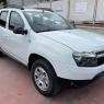 DACIA DUSTER 1.6 GPL 102 CV ANNO 2013